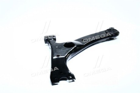 Рычаг передней подвески ctr CQT8L