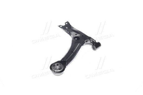 Важіль передньої підвіски ctr CQT9R