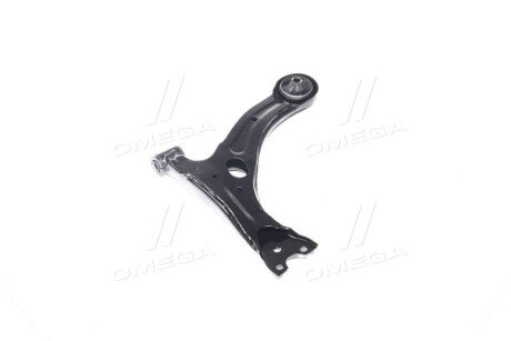 Важіль передньої підвіски ctr CQT9R