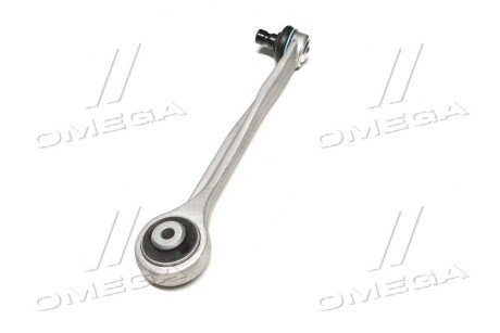 Рычаг передней подвески ctr CQVW22L