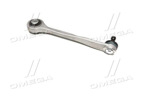 Рычаг передней подвески ctr CQVW22L