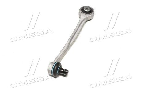 Рычаг передней подвески ctr CQVW22L