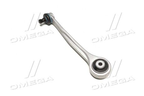 Рычаг передней подвески ctr CQVW22L