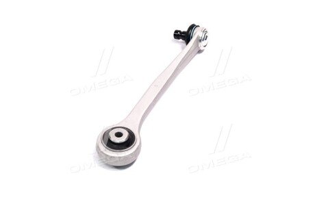 Рычаг передней подвески ctr CQVW22R