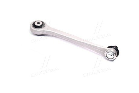 Рычаг передней подвески ctr CQVW22R