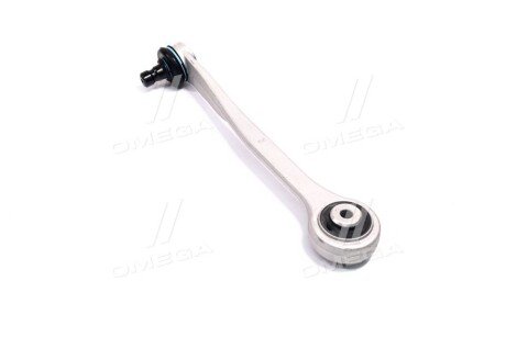 Рычаг передней подвески ctr CQVW22R