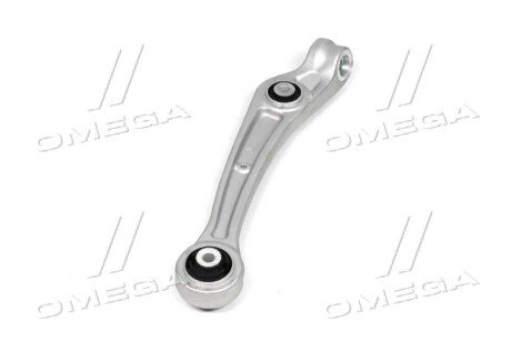 Важіль передньої підвіски ctr CQVW2R