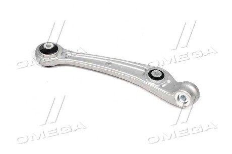 Важіль передньої підвіски ctr CQVW2R