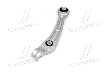 Важіль передньої підвіски ctr CQVW2R