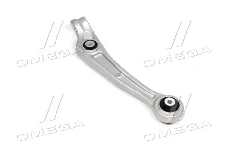 Важіль передньої підвіски ctr CQVW2R