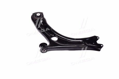 Рычаг передней подвески ctr CQVW6L