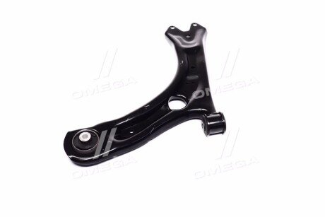 Рычаг передней подвески ctr CQVW6L