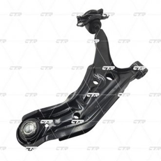 Нижній важіль передньої підвіски ctr CQN3L