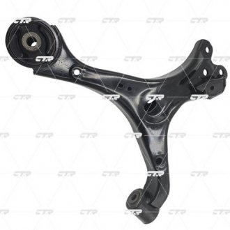 Нижний рычаг передней подвески ctr CQHO46R