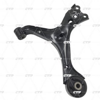 Нижний рычаг передней подвески ctr CQHO46R
