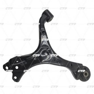 Нижний рычаг передней подвески ctr CQHO46R