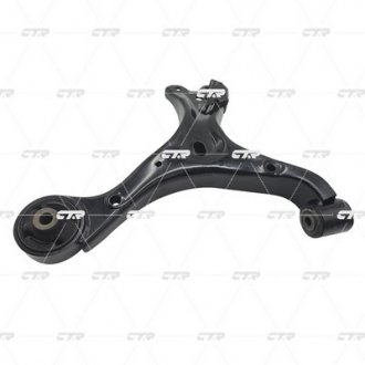 Нижний рычаг передней подвески ctr CQHO46R