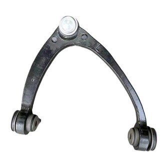 Верхний рычаг передней подвески ctr CQ0498L