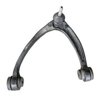 Верхний рычаг передней подвески ctr CQ0498L