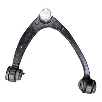 Верхний рычаг передней подвески ctr CQ0498L