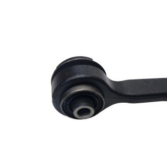 Верхний рычаг передней подвески ctr CQ0499R