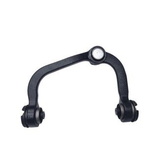 Верхний рычаг передней подвески ctr CQ0499R