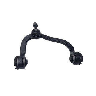 Верхний рычаг передней подвески ctr CQ0499R