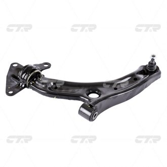 Важіль передньої підвіски ctr CQHO47L