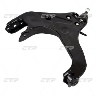 Важіль передньої підвіски ctr CQM18R