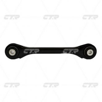 Рычаг передней подвески ctr CQVW17