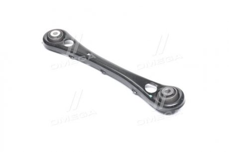 Рычаг передней подвески ctr CQVW18