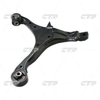 Нижній важіль передньої підвіски ctr CQHO22L