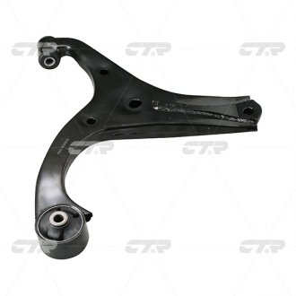 Важіль передньої підвіски ctr CQKK31L