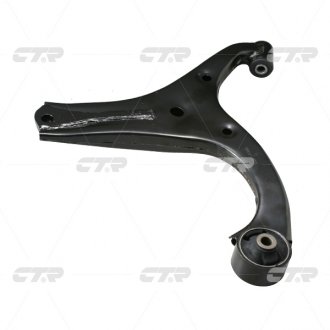 Важіль передньої підвіски ctr CQKK31R
