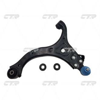 Важіль передньої підвіски ctr CQKK35L