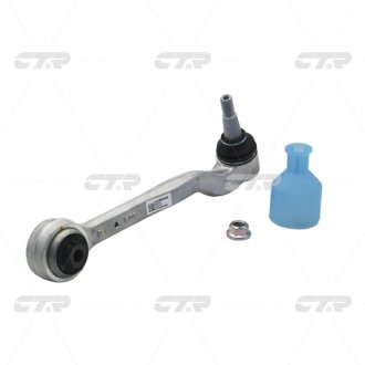 Важіль передньої підвіски ctr CQG6R