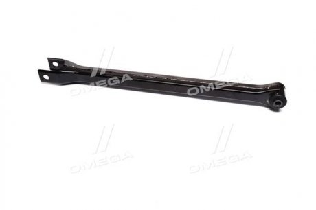 Важіль передньої підвіски ctr CQVW16