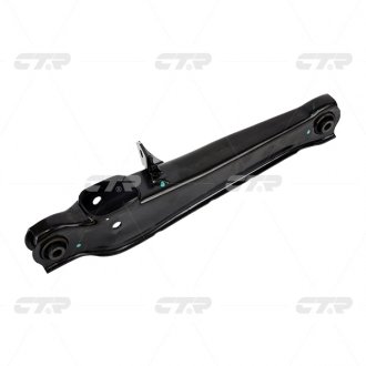 Рычаг передней подвески ctr CQM21L