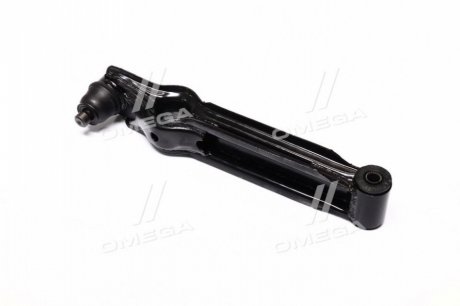 Важіль передньої підвіски ctr CQS6