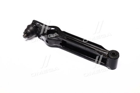 Важіль передньої підвіски ctr CQS6