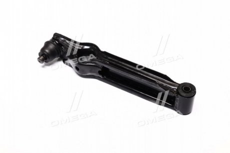 Важіль передньої підвіски ctr CQS6