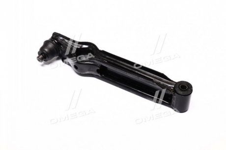 Важіль передньої підвіски ctr CQS6