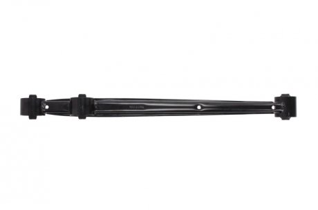 Рычаг задней подвески ctr CQKD17