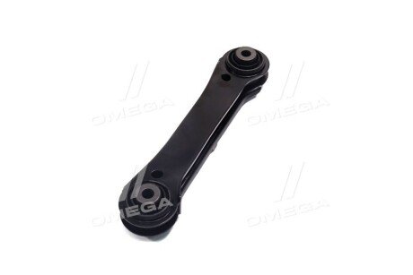 Рычаг задней подвески ctr CQ0011