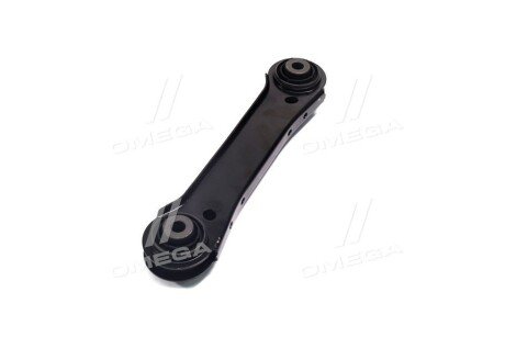 Рычаг задней подвески ctr CQ0011