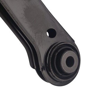 Рычаг задней подвески ctr CQ0012