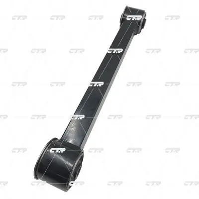 Рычаг задней подвески CTR CQ0021