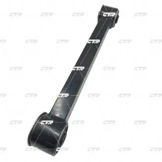 Рычаг задней подвески CTR CQ0021