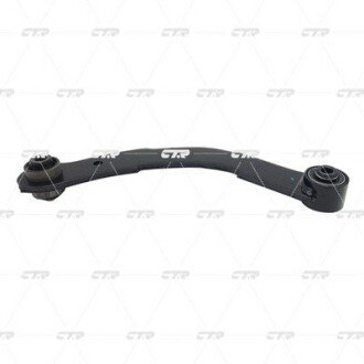 Важіль задньої підвіски ctr CQ0022