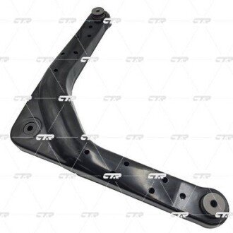 Рычаг задней подвески ctr CQ0025